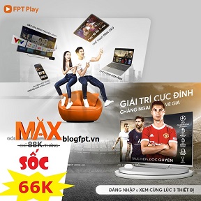 Goi-max-fpt-play-xem-truc-tiep-cup-c1-2022