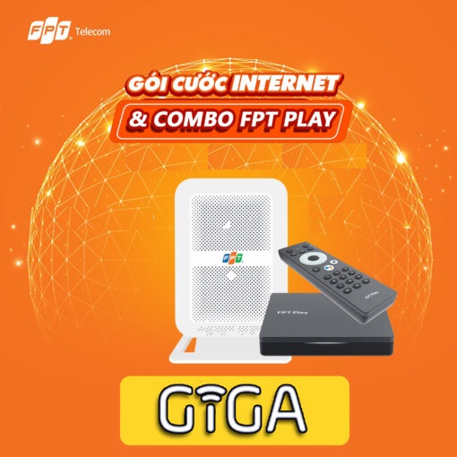 Combo-giga-fpt-play-510x510-1