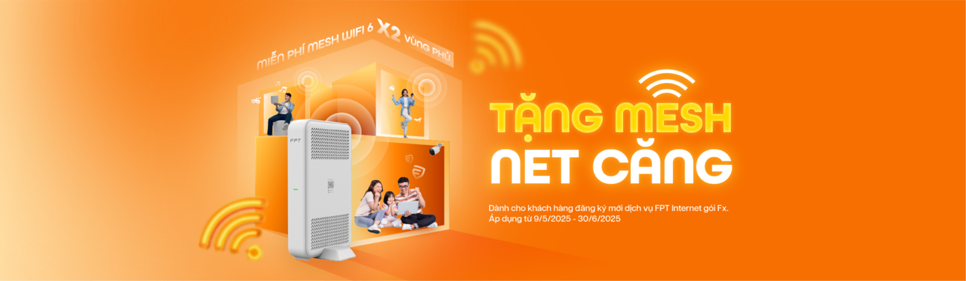 đăng ký lắp mạng fpt
